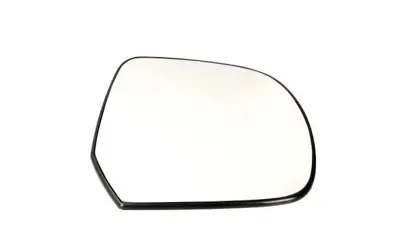 İthal T4109 Duster Lodgy Dokker Elektrikli Ayna Cami 10->sa... 963657229R 4560026 32801771 DA8207513 V4669002 V46690027 25713881 346047D4 10779908 6432586