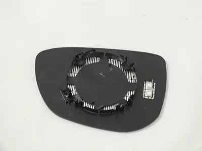 İthal T4119 Ayna Cami Isitmali Sağ P301-C-Elysee 1609065280 984838 34674YF2 6432871 CI5007513 15078 L1376 34609HC4 1609064980 98016919XT