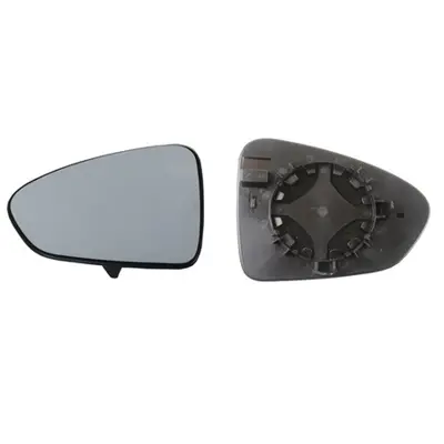 İthal T4140MK Ayna Cami Sol Fiat Egea 2015>> 71779591 FT4487503 6325G6 L1322