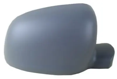 İthal T4147 Ayna Kapaği Sağ Renault Kangoo 08> Mercedes Ben... 963742374R A4158100216 E3056 963656392R 963018644R A4158110333 4412828 A4158110107 4158100216 9244698