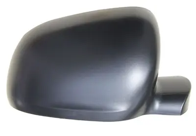 İthal T4149 Ayna Kapaği Sağ Renault Kangoo 08> Mercedes Ben... 963742374R A4158100216 E3056 963656392R 963018644R A4158110333 4412828 A4158110107 4158100216 9244698