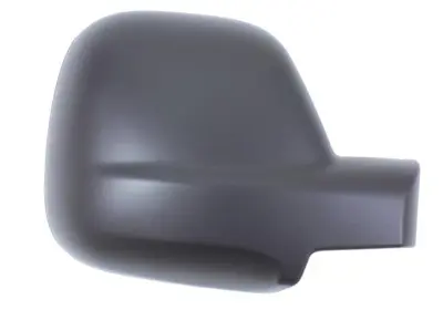 İthal T4162 Desenli Ayna Kapaği Sol Berlingo-Rifter-Partner-Ex... 1608750880 906803 9264867 96777503XT 1608181280 3050180 57011074 5521057 6343867 915094