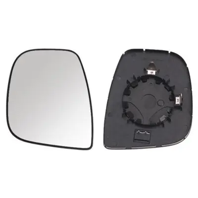 İthal T4168 Ayna Cami Sol Berlingo-Rifter-Partner-Expert-Combo... 1608181280 INDLR1079 5837807 55331074 6431867 12363 L1079 182209007900 SU001A5462 1616869480