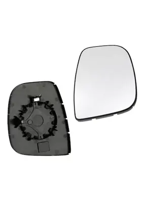 İthal T4169 Ayna Cami Sağ Berlingo-Rifter-Partner-Expert-Combo... 1608181380 3050181 1608181080 96777548XT 9238867 57623886 182209008000 L1080 30501831 944838