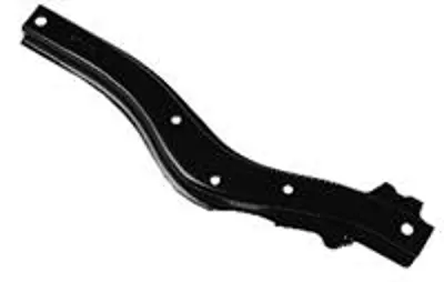 İthal T7063 Şanzuman Traversi R12 (Trn7063) 7700507710