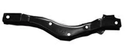 İthal T7064 Şanzuman Traversi Toros (Trn7064) 7702188458