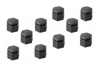 İthal T902720 Bijon Kapaği Küçük Insignia 6032951 6032951Q 7701470812 4339542 6032951A1 6008962 678118 52933532 4413056 54927264