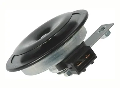 İthal TKX.377951217 Korna Golf I-Ii-Iii-Jetta Ii-Passat-Polo-Caddy I-I... 191951113B 6N0951113 6N0951101 6N0951101H 1H0951113C 7P5951101B 951260002 986AH0700 V10770911 LDK0164