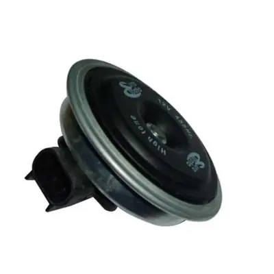 İthal TKX.555112211 Korna Corsa-Combo 6228004 1228099 1228086 6228023 1HM951219D 6228006 1228069 1228074 1228032