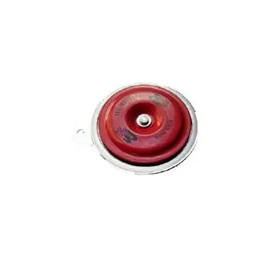 İthal TKX.BAA95113H Korna Didit 12 V 85 Mm 435 Hz Boxer (99-03) 6236.F1