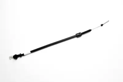 İthal TLG131724 Gaz Teli  R19 - R9  97 Broadway 7702253176