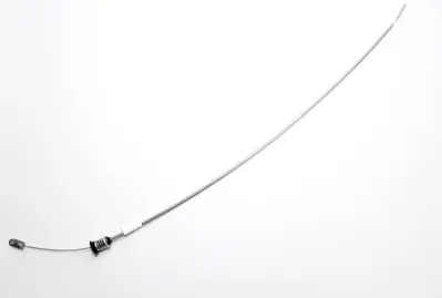 İthal TLG151722 Gaz Teli Gts Sw R12 7702189012