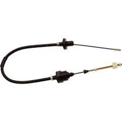 İthal TLG902752 Gaz Telleri Astra 1.7 Tds 92> 847029 130388 RNT30431 22911 RMT11192 32911 1362527 111244 K36990 92111244