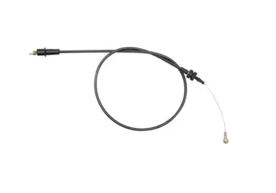 İthal TLG902754 Gaz Teli Astra G-Zafira A 1.4-1.6-2.0 16v 98> (602mm) OP04161 847168 111246 489004 C0139A 130401 90530808 603790 1362941 K37010