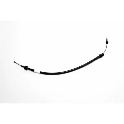 İthal TLG902762 Gaz Telleri Vectra Station Vagon 95> 847113 GK1433 443085 K37090 OP04156 G61361 90500196 25834 489019 193838