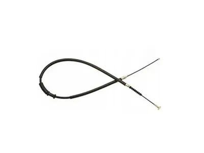 İthal TLG902763 Gaz Telleri Vectra 1.6-2.0 8v 95> TLC19601 130397 847104 KA93064 C0137A 21069 111493 82664 OP04159 T482664