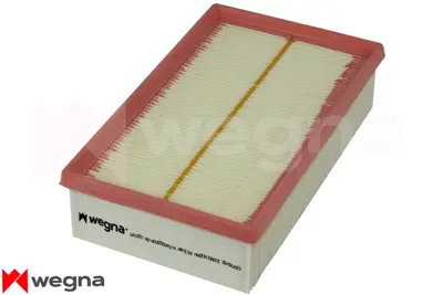 İthal WA2021 Hava Filtresi Clio Iii 04>modus 04> Micra Ii... 16546BN701 E769L A1184 16546BC40A 8200399214 165469040R MA1375 LX9333 C24852 PA7478