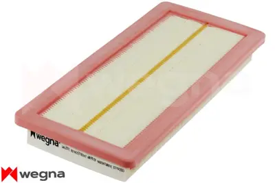 İthal WA2092 Hava Filtresi Fiorino-Nemo-Bipper 1.4 Hdi C3495 1444SC 986B02511 F026400382 WA9618 VFA1160 EAF720 1444XC LX2738 ELP9128 39765