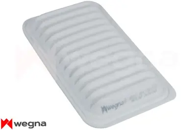 İthal WA2123 Hava Filtresi Daihatsu Terios 1.3l K3-Ve J100 J102... 1780187402 D101021 MD9064 8400 CA9737 GFE2847 PA7458 DA798 C2514 ELP9068