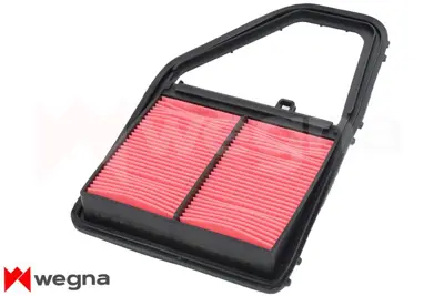 İthal WA2149 Hava Filtresi Civic Vii 1.4-1.6-1.7 İe Vtec- 2.0 T... H09095 17220PLC000 MD9700 V260146 JFA428S 17220PLC505 IFA3428 31123210005 CA8911 17220PMRA00