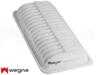 İthal WA2154 Hava Filtresi Corolla 1.4d-2.0d-4d-2.0 D46 - Avens... AG1591 178010G010 E677L ALA1127 2002278 CA9849 CAF100828P SB2187 AP1426 585126