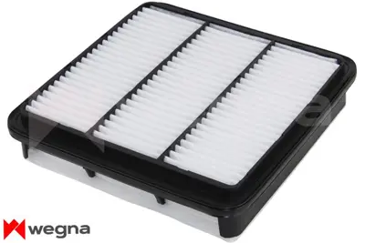 İthal WA2158 Hava Filtresi Mitsubishi L200 07> 2.5 Di  C2401... 1500A098 ELP9212 8972519440 C24011 AG1122 8973692930 LX2834 F026400221 CA9962 J1325054