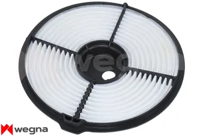 İthal WA2159 Hava Filtresi Toyota Corolla 1.3l 2e Ee90. Ee100 K... FA1126 1780110030 C26451 1780111100 A157A 46183 A44467 A157J A1129 2719940