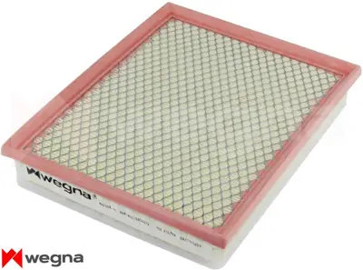 İthal WA2204.1S Hava Filtresi (Telli Ve Süngerli) Astra H-Zafira B... 5834040 2133115 5834279 WA9403 C30138 6123210001 AP0516 BFA2069 3025900 A1269