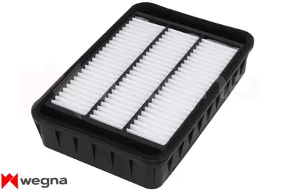 İthal WA2234 Hava Filtresi P4007 2.2 Hdi-Citroen C-Crosser 2.2 ... 1444WW LX2616 1444SJ MZ690445 11123210025 1500A023 MA4613 E1146L B25061PR PA7586