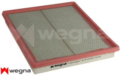 İthal WA2259 Hava Filtresi Insignia A 1.6 1.8 A16xer B16xer A18... 55560894 DA7610 4323AP ELP9132 GFE4214 GB987 PA7655 LX2683 834165 95519048