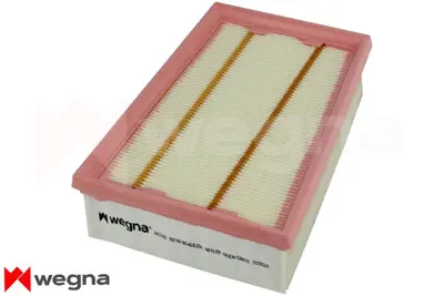 İthal WA2262 Hava Filtresi Nissan X-Trail 2.0l Qr20 M9r Mr20de ... 165466131R ADN12256 FA135S WA9563 J1321063 J1321068 12113100 C24332 3035200 A2297