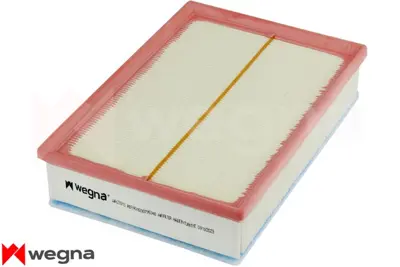 İthal WA2331.S Hava Filtresi Renault Master Iii 10> 2.3 Dci Op... 165465171R 2001145 1654600Q1L 37320 CAF101078P AP1376 V400779 PA7685 13044200258A PF1386