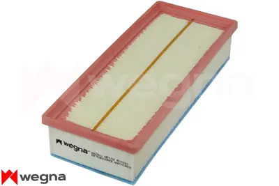 İthal WA2362.S Hava Filtresi (Süngerli) Audi A4-A5 1.8 Tfsi-2.0td... 8K0133843E 8K0133843M LA1936 8R0133843K C32130 8R0133843D CA10522 3036500 E676L01 A0461