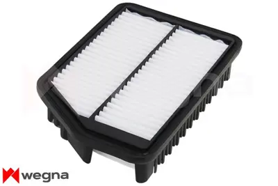 İthal WA2402 Hava Filtresi Hyundai İ30 1.6l G4fd Gdi Gamma Benz... 281133X000 PA7698 N1320535 C26022 AP1229 A1452 200HH23 S281133X000 20H23 MD8766