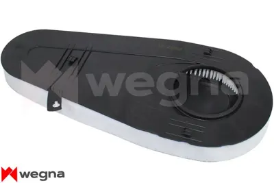İthal WA2427 Hava Filtresi Bmw N47 N57 F07 F10 F11 F01 F02 13717800151 80004661 FL9213 LVFA1509 45872 AR13717800 1712614 WA9722 QFA0929 BFA2409