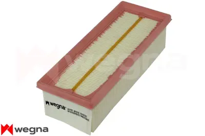 İthal WA2428 Hava Filtresi Dacia Duster 10> Logan 05> San... 8200985420 165463998R 165464064R F026400323 LX1953 CA11232 ADR162207 WA9690 E1048L 70531410