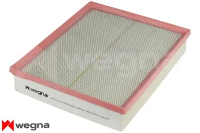 İthal WA2429.1S Hava Filtresi (Telli Ve Süngerli) Vw Amarok 2.0 Ts... 2H0129620A F026400609 SB2204 LX3234 LX3139 ADV182240 2H0129620D C310031 E1057L C32010