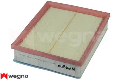 İthal WA2451.S Hava Filtresi Bmw N47 B47 F20 F22 F30 F32 F33 F34 ... 13718511668 LX20774 MD8640 ELP9397 S5403A CA11360 AP0262 3054000 V202065 WA9753