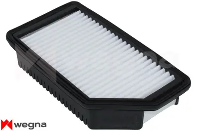 İthal WA2510 Hava Filtresi Kia Rio Iii 1.25 Cwt 11=>  C 2501... 281131W000 FAK30S CA12029 PA3662 WA9743 ELP9415 MD8692 C25013 LVFA1666 200KK30