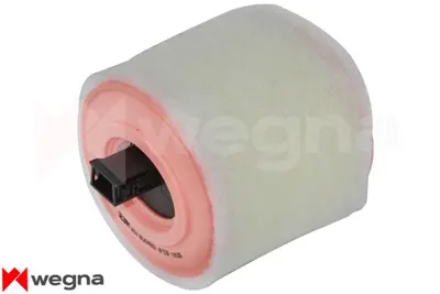 İthal WA2549 Hava Filtresi (Süngerli) Opel Astra K 15>22 1.0... 13367308 MD5390 WA10681 MD5392 ARS8843 AF606 ADW192213 ALA18075 LVFA1620 LX301514