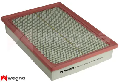 İthal WA2550.1 Hava Filtresi Toyota Hilux Revo 2.4l 2gdftv Gun125... A1876 178010L040 A33740 19371527 WA5364 A33740F PA3746 FA2016S N1322129 E1480L