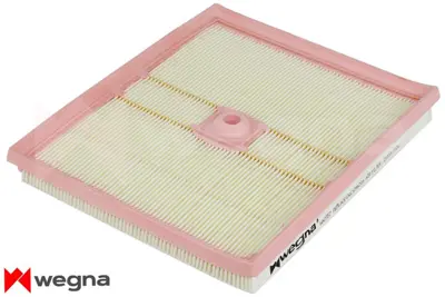 İthal WA2557 Hava Filtresi Caddy 15>golf 7-Ibiza 15>leon ... 04C129620A