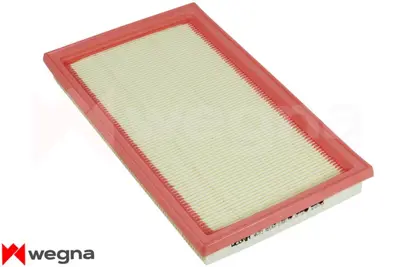 İthal WA2573 Hava Filtresi Suzuki Vitara-S4-1.6-13- C 28200 1378061M00 2008832 ADK82242 WA9464 SA9090 MAF3832 SA9049 IFA3809 46116 A2506