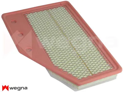 İthal WA2627.S Hava Filtresi (Süngerli) Opel Insignia B 2.0 Turbo... 23430313 A65670 WA10419 WA5488 BA2132 LX4738 ELP9551 V400981 E1538L A3210C