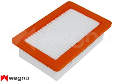 İthal WA2647.5 Hava Filtresi Smart M281 Fortwo Coupe (453) 14>... PA7304 48521 20M04 165462683R LVFA1647 EAF365110 200MM04 WA9808 PA3728 E1320L