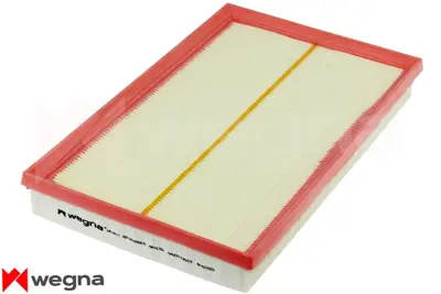 İthal WA2671 Hava Filtresi Vectra B 1.6 İe-1.8 İe-2.0 İe (96-02... 835615 90512444 18567 90499589 3006300 V400167 C34116 A430 835614 EAF026