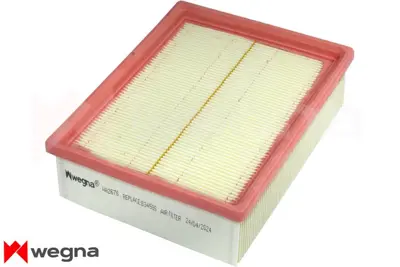 İthal WA2676 Hava Filtresi Combo 1.7 Dzl Corsa B 93-00 C 2295 834585 AP2480 HAF287 E327L VFA651 QAF513 C841 WA51345 JFA989 SA909