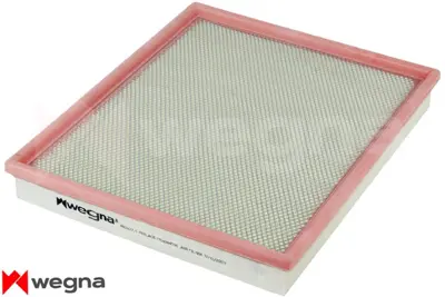 İthal WA2677.1 Hava Filtresi (Telli) Master Ii 1.9-2.2-2.5-2.8 (D... 4500935 EAF357 EAF576 S1710A A18091 WA6562 LX876 12113160 93187281 NA2648