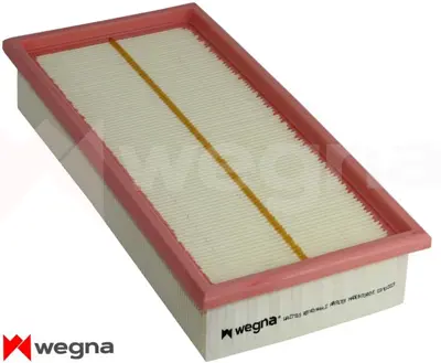 İthal WA2713.S Hava Filtresi Scudo-C5-C8-Jumpy-Expert-405-406-607... 1444F4 1444J2 1444H5 1444W8 9463381080 1444T7 1444A8 1444F3 9601099180 E338L