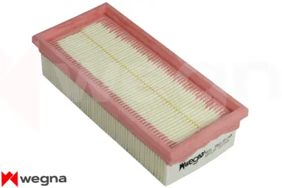 İthal WA2724 Hava Filtresi Caddy I-Golf I-Golf Ii (83-91)  C 20... 055129620A